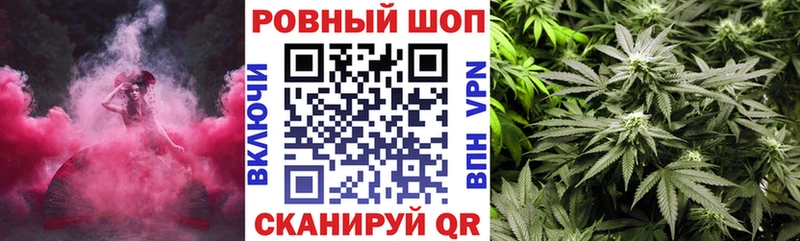  КОКАИН Будённовск