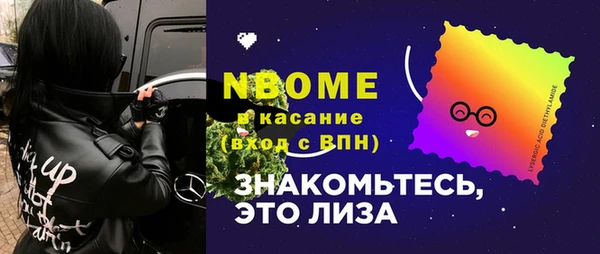 соль ск Дмитров