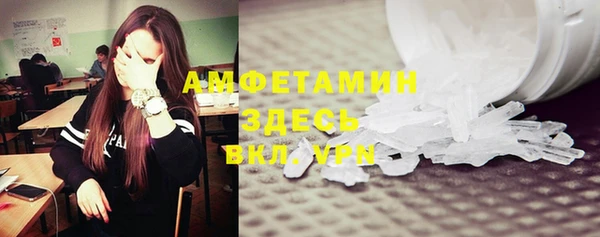 шишки Богородск