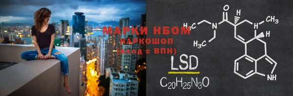 спиды Бронницы