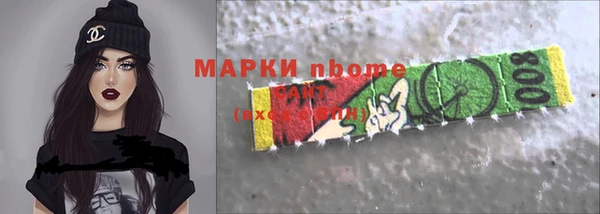 шишки Богородск