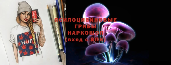 бошки Богданович