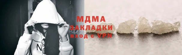 наркотики Дмитровск