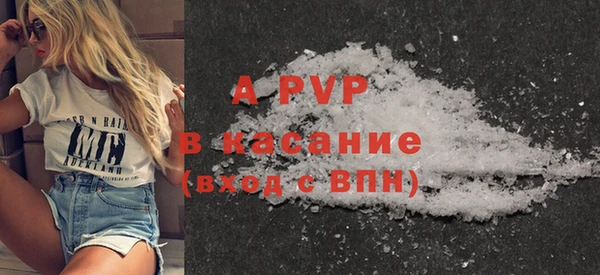 спайс Бородино
