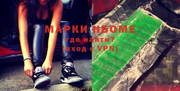 шишки Богородск
